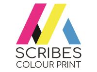 Scribes Digital Print Ltd image 5